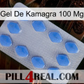 Kamagra Gel 100 Mg 21